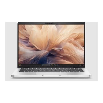 Dell Pro 14 Plus PB14250 HC6M1 14 Inches WUXGA Laptop (HC6M1) thumbnail
