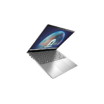 Dell Inspiron 14 5430 I5430-7381SLV-PUS Laptop (I5430-7381SLV-PUS) thumbnail