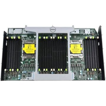 Dell J7RR7 Motherboard Expansion Module (J7RR7) thumbnail