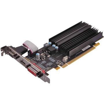 Dell Nvidia GeForce RTX 2070 JK88G 8 GB Graphics Card (JK88G) thumbnail