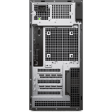 Dell JTVX2 (Kioxia KXG70ZNV512G) 512GB Internal Solid State Drive (JTVX2_C23) thumbnail