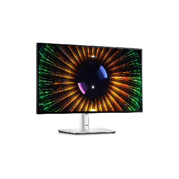 Dell Ultra Sharp U2424H JWMDR 24 inches Class Full HD LED Monitor (JWMDR) thumbnail
