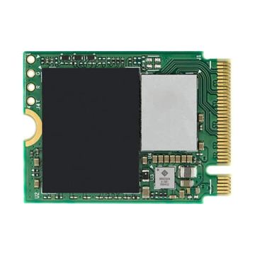 Dell KFV6T (Hynix HFM256GD3GX013N) 256GB Internal Solid State Drive (KFV6T_C23) thumbnail