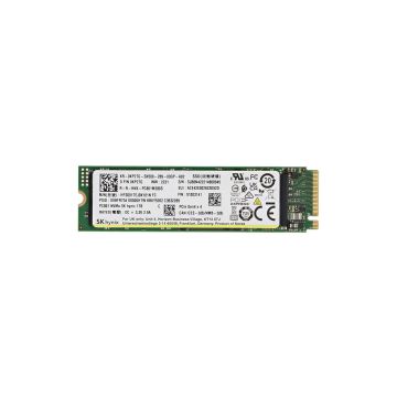 Dell KP2TG (Hynix HFS001TEJ9X101N) Solid State Drive (KP2TG_C23) thumbnail