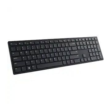 Dell KYBD,80,FR,M20ISU-BS,11 (KX4RD) thumbnail