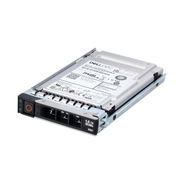 Dell M3TJT (Sssct/ Lite-On CL4-3D256-Q11) 256 GB Solid State Drive (M3TJT_C23) thumbnail