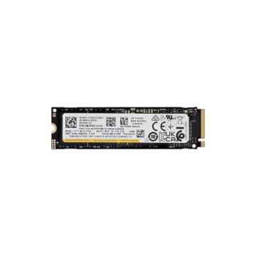 Dell MDPV9 (Samsung MZVL7512HDJD-00BD1) PM9F1 512 GB Solid State Drive (MDPV9) thumbnail