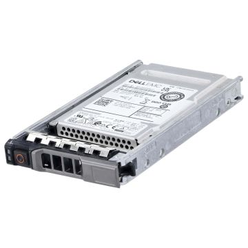 Dell MWGK7 Solid State Drive (MWGK7_C23) thumbnail