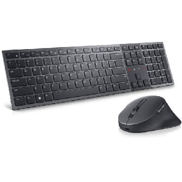 Dell Premier Collaboration (MXFFN) thumbnail