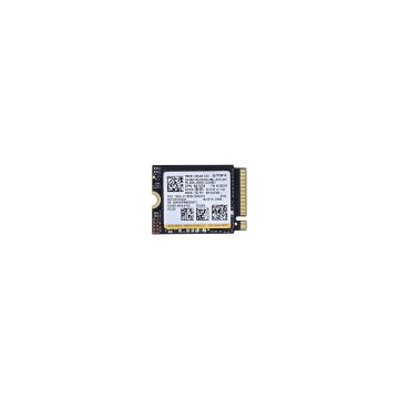 Dell N7V05 (Samsung MZ-9L4256A) 256GB M.2 PCI-E 2230 NVMe SSD PM9B1 (N7V05_C23) thumbnail