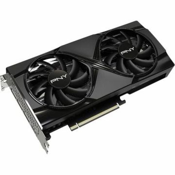 Dell Geforce Rtx 5060 Ti 8gb Gddr7 Pci-e 5.0 X8 Graphics Card With Dual Fan (P4CPG_C23) thumbnail
