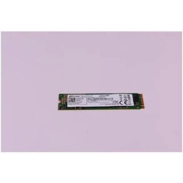 Dell PHY2P SSD (PHY2P) thumbnail
