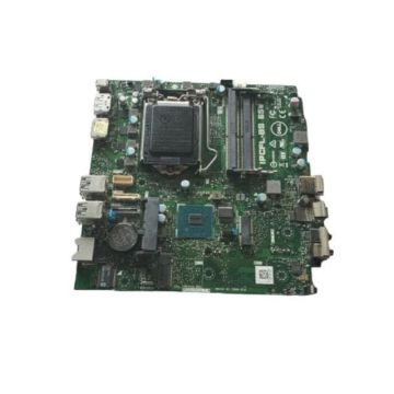Dell PY2FV Motherboard (PY2FV) thumbnail