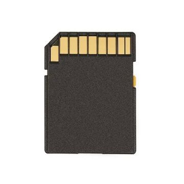 Dell R7YTT Memory Card (R7YTT) thumbnail