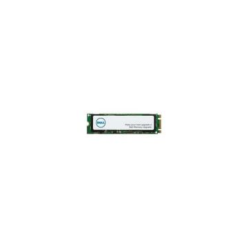 Dell SNP112P/1TB Solid State Drive (SNP112P/1TB) thumbnail