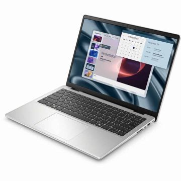 Dell Pro 14 Essential PV14255 T7W54 14 Inches WUXGA Laptop (T7W54) thumbnail