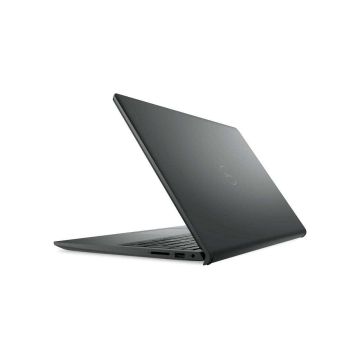 Dell Pro 15 Essential Pv15250 I5-1334u 16gb Ddr5 512gb Ssd Wi-fi 6 15.6in (V2T7P) thumbnail
