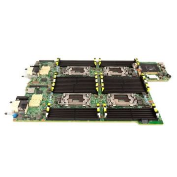 Dell VCHW8 Poweredge C4130 Server Motherboard (VCHW8) thumbnail
