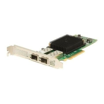 Dell Lpe35002 32Gb Fc 2Port Hba Hp (VMX26-RFB) thumbnail