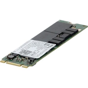 Dell VN68H 480 GB Solid State Drive (VN68H) thumbnail