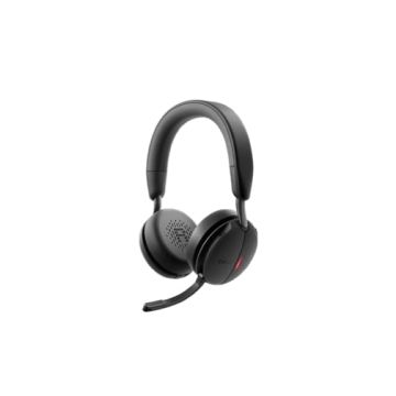 Dell WL5024-DDAO Pro Wireless Active Noise Cancelling Headset (WL5024) thumbnail