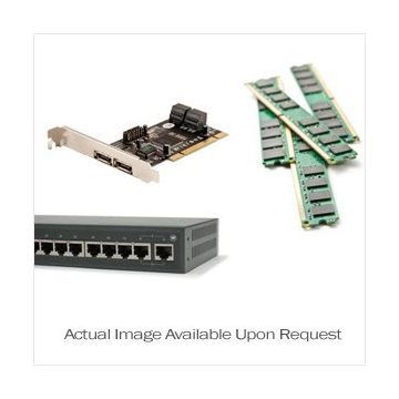 Dell XK2JV (Sk Hynix HFS001TEM9X153N) 1TB PC811 Series M.2 2280 NVMe (XK2JV) thumbnail