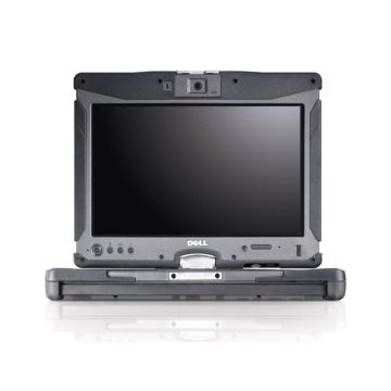 Dell BM9C1 XTHCP 1 TB Solid State Drive (XTHCP) thumbnail