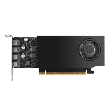 Dell Y1V4P Nvidia Quadro T400 2GB Graphics Card (Y1V4P) thumbnail