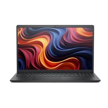 Dell Latitude 5430 Y3XM5 14 Inches Full HD Laptop (Y3XM5_C23) thumbnail