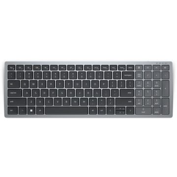 Dell Compact Multi-Device Wireless (YMXHK) thumbnail