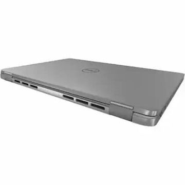 Dell Latitude 5000 5450 YRT5D 14 Inches Full HD Notebook (YRT5D) thumbnail