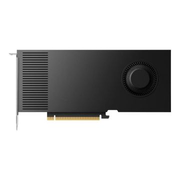 Dell YTVMX (Nvidia 900-5G190-0170-000) Nvidia RTX 4000 Ada Generation (YTVMX) thumbnail