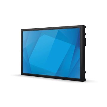 Elo ET2294L-2UWB-0-MT-ZB-NPB-SUZ monitor TS (E302160) thumbnail