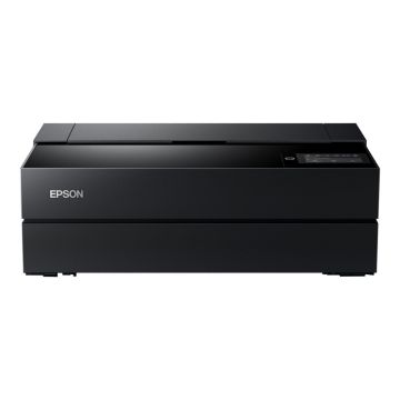 Epson C11CH37201 Surecolor P900 17-inch Desktop Photo Printer (C11CH37201) thumbnail