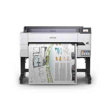 Epson SCT5470M SureColor T5470M 36-Inch Printer (SCT5470M_C40) thumbnail