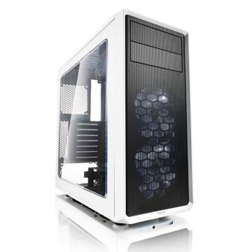 Fractal Design Focus G - blau (FD-CA-FOCUS-BU-W) thumbnail