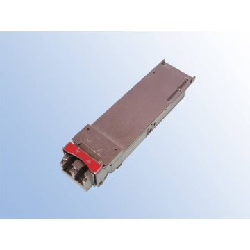 Fujitsu QSFP28 100G SR4 netwerk transceiver module Vezel-optiek 100000 Mbit/s 850 nm (S26361-F4052-L701) thumbnail