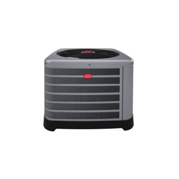 Fujitsu Server PRIMERGY RX1330 M6 - Intel Xeon E-2434 (VFY:R1336SC042IN-B) thumbnail
