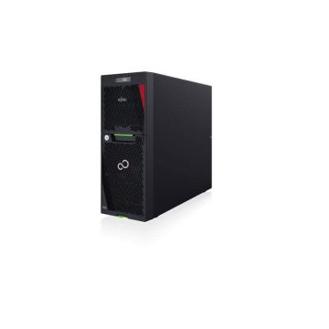 Fujitsu PRIMERGY TX1330 M5 VFY:T1335SX364IN (VFY:T1335SX364IN) thumbnail