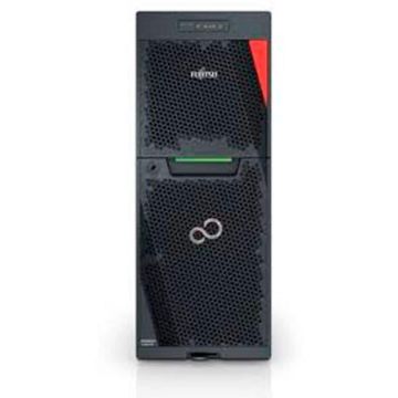 Fujitsu Server PRIMERGY TX1330 M6 - Intel Xeon E-2436 (VFY:T1336SC063IN-B) thumbnail