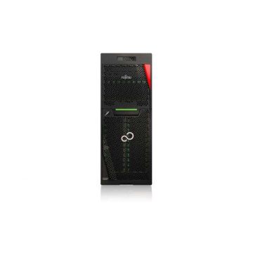 Fujitsu Server PRIMGERGY TX2550 M7 - without processor (VFY:T2557SC540IN-X) thumbnail