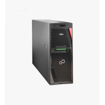 Fujitsu PRIMERGY TX2550 M7 VFY:T2557SC562IN (VFY:T2557SC562IN) thumbnail