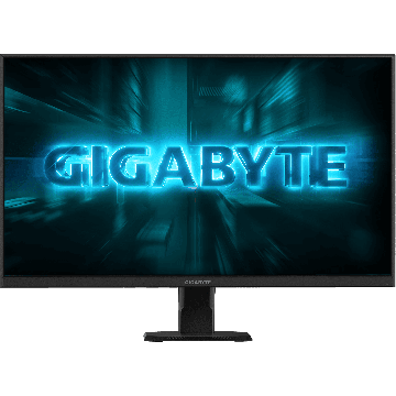 GIGABYTE GS27F2 27inch SS IPS FHD (GS27F2 EK) thumbnail