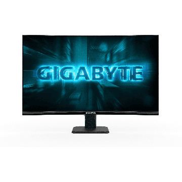 GIGABYTE GS27FC2 27inch VA FHD 1500R (GS27FC2 EK) thumbnail