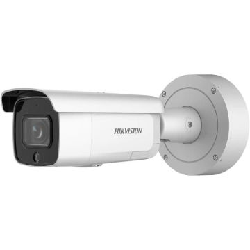 Hikvision Bullet IR DS-2CD2626G2-IZSU/SL(2.8-12mm)(C) 2MP (DS-2CD2626G2-IZSU/SL(2.8-12MM)) thumbnail