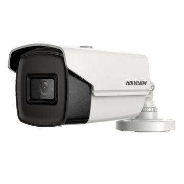 Hikvision Bullet TVI IR DS-2CE16H8T-IT3F(2.8mm)     5MP (DS-2CE16H8T-IT3F(2.8MM)) thumbnail