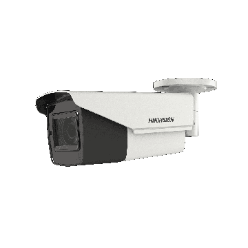 Hikvision Bullet TVI IR DS-2CE16H8T-IT5F(3.6mm)   5MP (DS-2CE16H8T-IT5F(3.6MM)) thumbnail