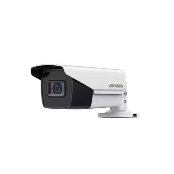 Hikvision Bullet HD TVI IR DS-2CE19D0T-IT3ZF(2.7-13.5mm)(EU) (DS-2CE19D0T-IT3ZF(2.7-13.5MM)) thumbnail
