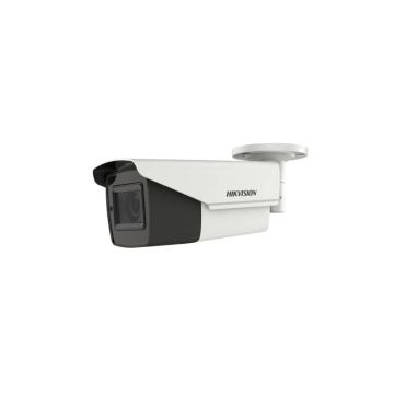 Hikvision Bullet HD TVI IR DS-2CE19H8T-AIT3ZF(2.7-13.5mm) (DS-2CE19H8T-AIT3ZF(2.7-13.5MM)) thumbnail