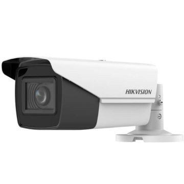 Hikvision Bullet    DS-2CE19U1T-AIT3ZF(2.7-13.5mm)  8MP (DS-2CE19U1T-AIT3ZF(2.7-13.5MM)) thumbnail
